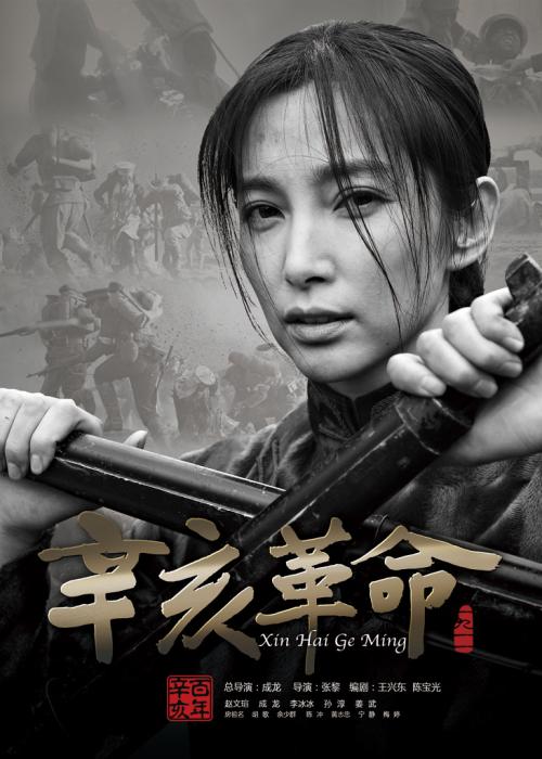 怎么买假的德国